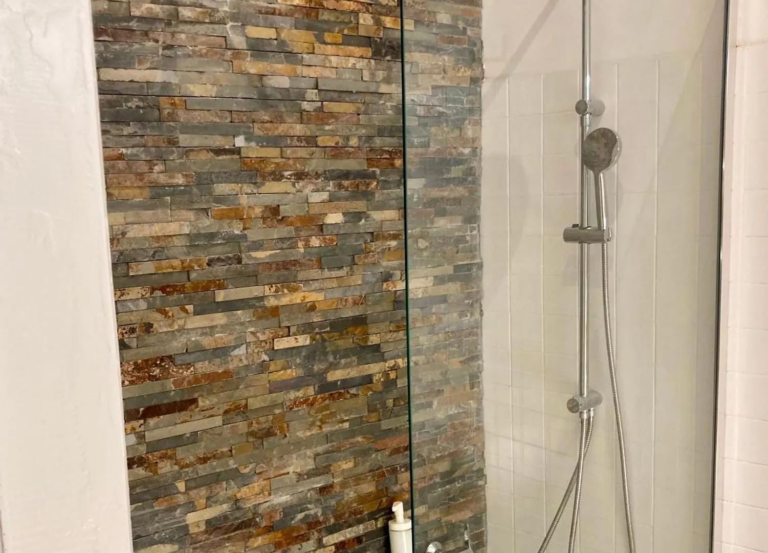 Petrarca Apartment Deluxe Padova