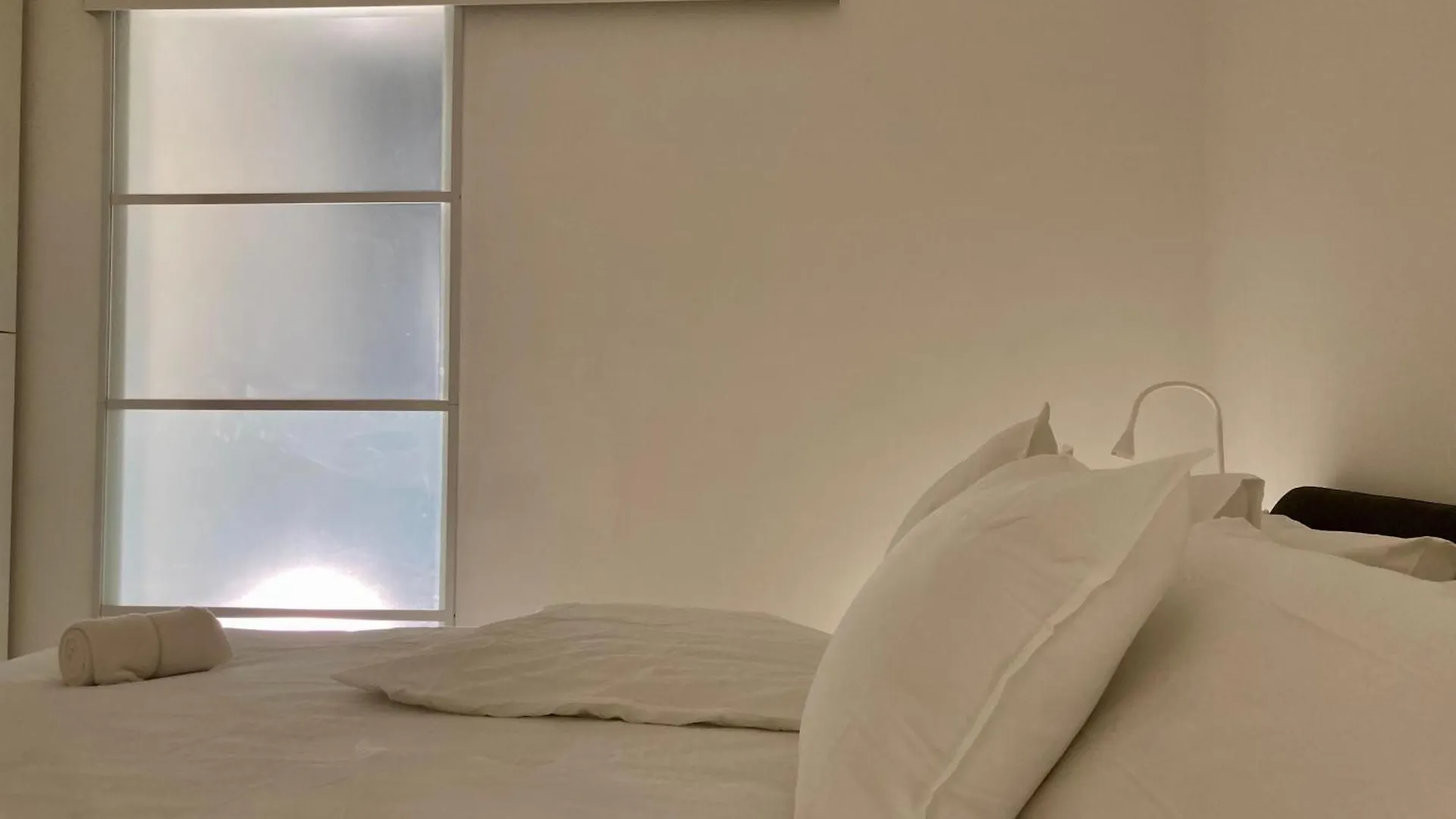 Petrarca Apartment Deluxe Padova