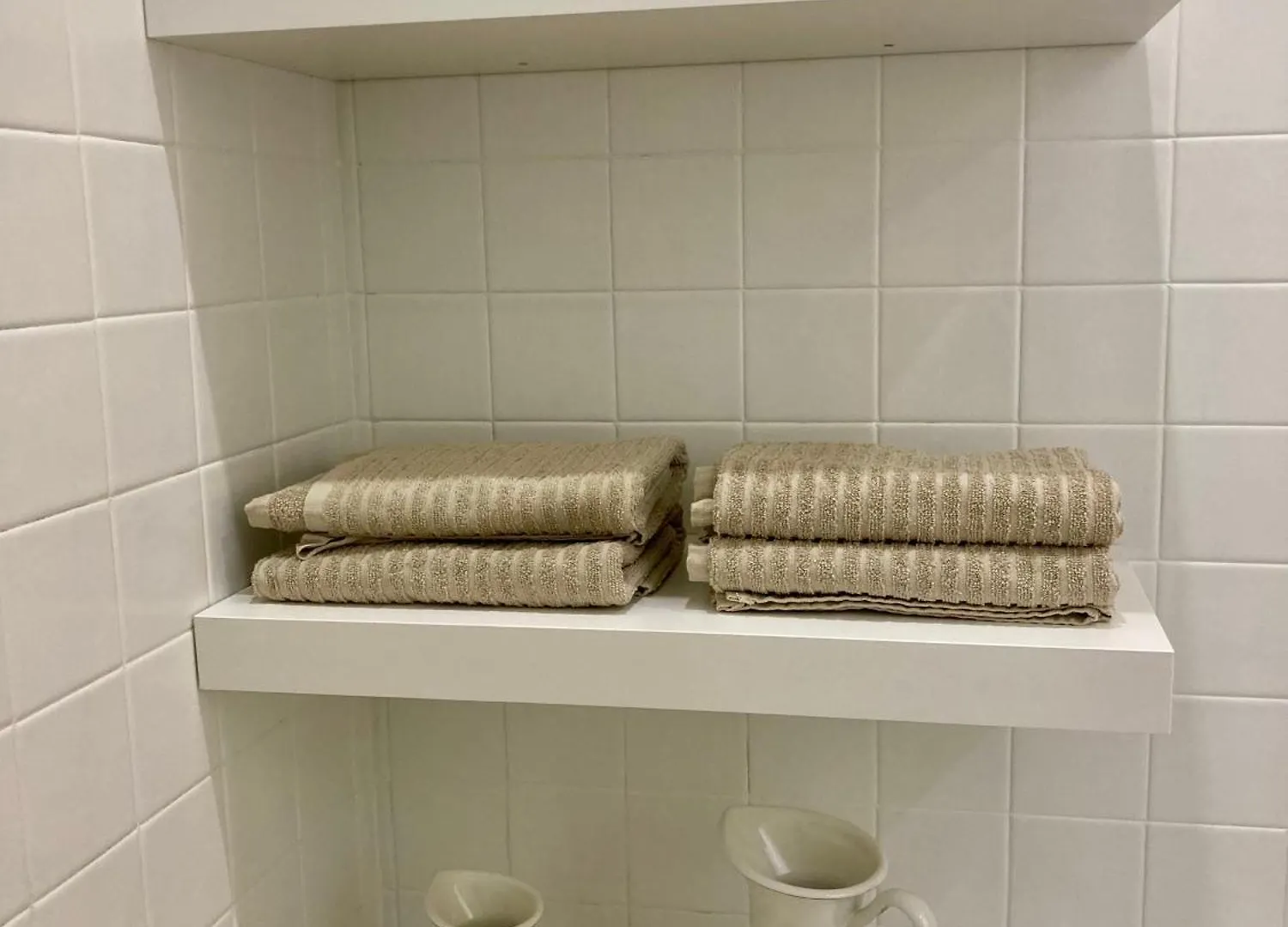 Petrarca Apartment Deluxe Πάδοβα