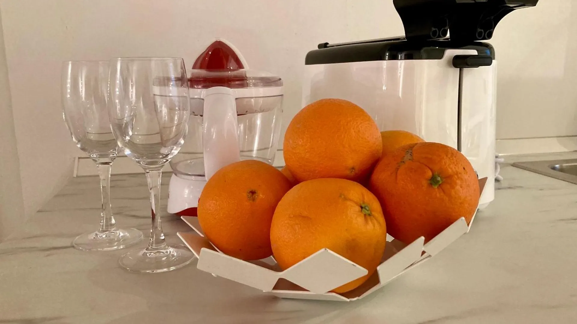 Petrarca Apartment Deluxe Πάδοβα