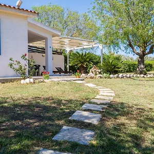san-lorenzo-holiday-reitani.sicilyhotelsitaly.net/